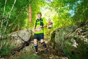 BIB: 
                            <button type="button" onclick="openModal(22088961)" class="btn btn-primary btn-sm float-right btn-popup" data-toggle="modal" data-target=".modal-high-quality">
                        <i class="fas fa-shopping-cart"></i> Add to Cart
                    </button>
                                            <button type="button" onclick="isThisMe(22088961, true)" class="btn btn-success btn-sm float-right btn-popup btn-isme hidden" data-toggle="tooltip" data-placement="bottom" title="นี่คือรูปของคุณใช่ไหม คลิกที่นี่เพื่อเอาเข้าอัลบั้ม">
                        <i class="fas fa-plus"></i> Add to album
                    </button>
                    <button type="button" onclick="isThisMe(22088961, false)" class="btn btn-warning btn-sm float-right btn-popup btn-isnotme hidden">
                        <i class="fas fa-ban"></i> Remove from album
                    </button>